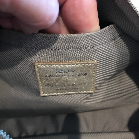 SOLD.  DO NOT BUY - Picture 11 of 14